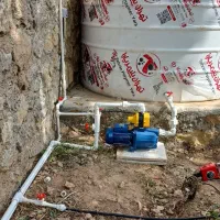 خدمات فنی ساختمان|خدمات پیشه و مهارت|پردیس, فاز ۱|دیوار