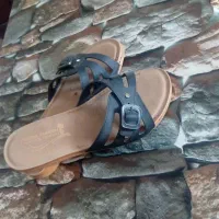 کیفوکفش|کیف، کفش، کمربند|نیشابور, بلوار گلها|دیوار