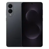 سامسونگ اس 25 اج Samsung Galaxy S25 Edge