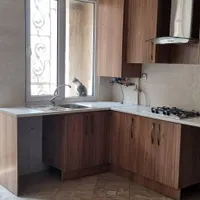 اجاره آپارتمان ۵۵ متری ۱ خوابه در شهرک لاله