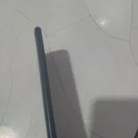 فروشی|موبایل|خاش, |دیوار