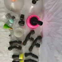 سم و کود|خدمات باغبانی و درختکاری|خرم‌آباد, |دیوار