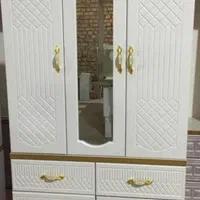 کمد|جاکفشی، کمد، دراور|ملایر, |دیوار