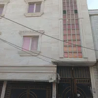 طبقه دوم ۱۶۰ متر دوخواب دوبلکس|اجارهٔ آپارتمان|خرم‌آباد, |دیوار