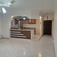 آپارتمان ۲ خواب ۱۲۰ متری|اجارهٔ آپارتمان|سلمان‌شهر, |دیوار