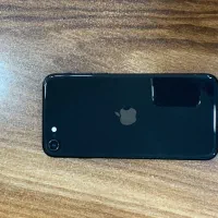 se2020 iphone|موبایل|تبریز, |دیوار