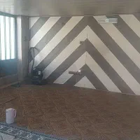 استخدام نگهبان نمایندگی