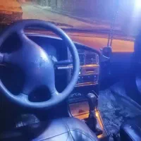 پژو پارس مدل 81|خودرو سواری و وانت|شهرکرد, |دیوار