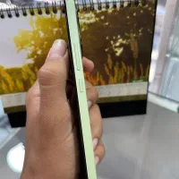 Note 14|موبایل|کرج, گوهردشت|دیوار