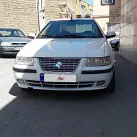 سمندlx88