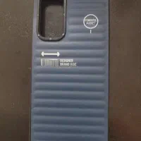 گارد گوشی مدل شیائومی