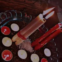 تراپی و مدیتیشن