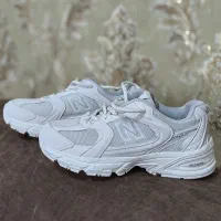 نیوبالانس 530