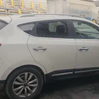 فروش|خودرو سواری و وانت|تهران, شهرک بعثت|دیوار