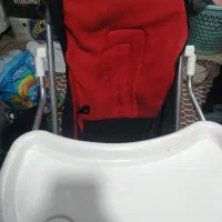 صندلی غذا ۷۰۰۰۰۰تومان