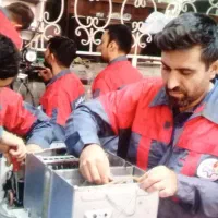 آموزش صفرتاصدتاسیسات دوره ۱۵روزه|خدمات آموزشی|نیشابور, مدرس|دیوار