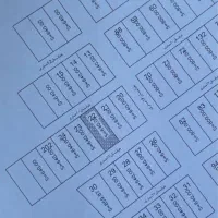 زمین منابع طبیعی