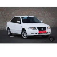 حواله سورن پلاس