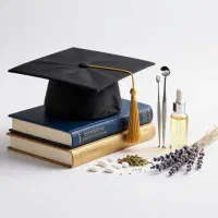 دوره های آفلاین آموزش صفر تا صد طب سونی،فیشیال و..