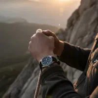 سیکو ۵ نظامی|ساعت|تهران, جنت‌آباد جنوبی|دیوار