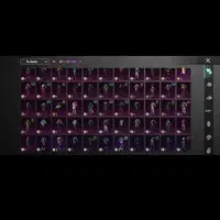 اکانت فروشی پابجی موبایل  واسطه  ایکس