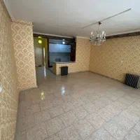 فروش آپارتمان ۸۷متری دوخواب درعلوی شهرسهند