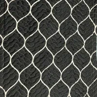 روبالشتی نخی و مخمل|رختخواب، بالش، پتو|دزفول, |دیوار