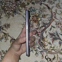 گوشی سامسونگ a22 4g|موبایل|تهران, دهم فروردین|دیوار