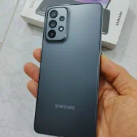 a73 سامسونگ