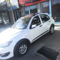 کوییک 1404|خودرو سواری و وانت|گالیکش, |دیوار