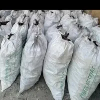 زغال کبابی تخته