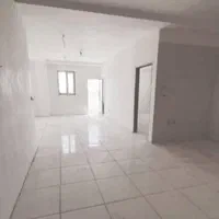 پیش فروش آپارتمان ۶۸ متری تک خواب|فروش آپارتمان|هشتگرد, شهرک اداری|دیوار