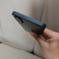 a07 128 6|موبایل|تهران, سعادت‌آباد|دیوار