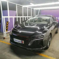 دانگ فنگ شاین مکس 1403