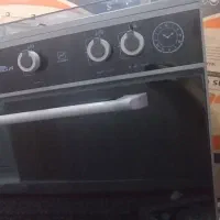 اجاق گاز|اجاق گاز و لوازم برقی پخت‌وپز|پاکدشت, شهرک امام رضا|دیوار