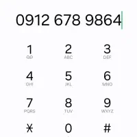 کد۶ 0912.6789.864