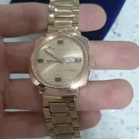 ساعت اتومات اصل سوئیسی