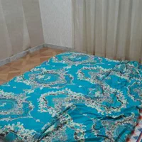 اجاره روزانه جنت آباد شمالی دو خواب|اجارهٔ کوتاه‌مدت آپارتمان و سوئیت|تهران, جنت‌آباد شمالی|دیوار