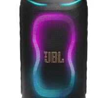 Jbl130