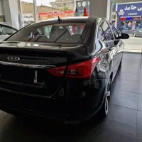 آریزوARRIZO 5 IE/ 5 IE|خودرو سواری و وانت|کرج, کوی امامیه|دیوار