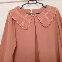 شومیز
