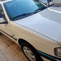 405 slx دریچه گاز سیمی|خودرو سواری و وانت|اندیمشک, |دیوار