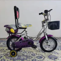 دوچرخه۱۲|دوچرخه، اسکیت، اسکوتر|قم, آزادگان|دیوار