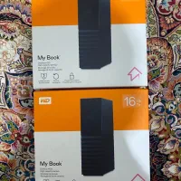 ارشیو فیلم و مستند فورکی 4K|فیلم و موسیقی|تهران, ارجمندی راد|دیوار