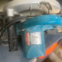 ابزار آلات ماکیتا اصل ژاپن|ابزارآلات|تهران, بهار|دیوار