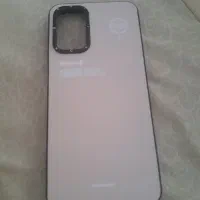 قاب گوشی نو A23