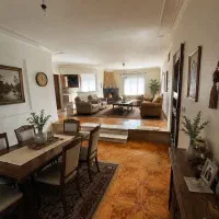 واحد ۸۰ متری رهن واجاره تهرانپارس