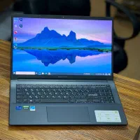 لپتاپ ایسوس ASUS Vivbook Pro K3500P نمایشگر Oled|رایانه همراه|شیراز, ملاصدرا|دیوار