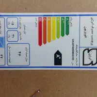 تلویزیون سام32 پلمپ نو|تلویزیون و پروژکتور|همدان, |دیوار