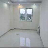 آپارتمان 114متری خوش ساخت درابتدای شهرک احمدخمینی|فروش آپارتمان|رشت, شهرک احمد خمینی|دیوار